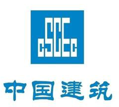 通城合作伙伴