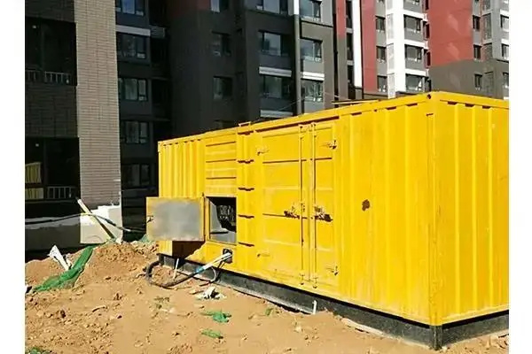 通城电网功率因数降低对用电设备有哪些影响？
