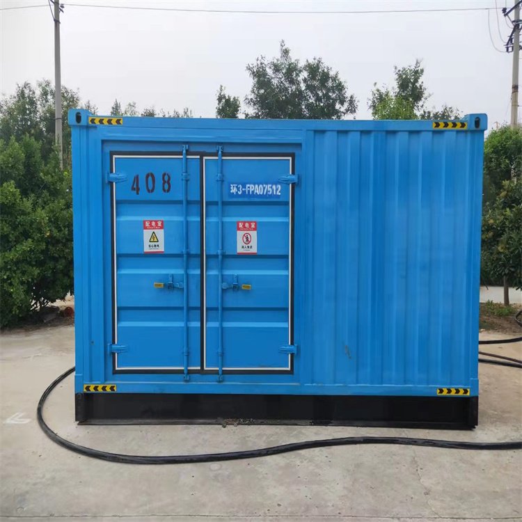 通城电缆载流量标准中对土壤湿度有哪些具体规定？