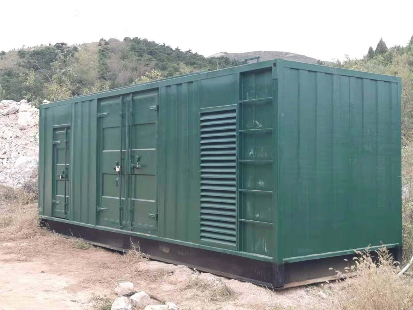 通城如何对接地系统进行定期检测和维护？