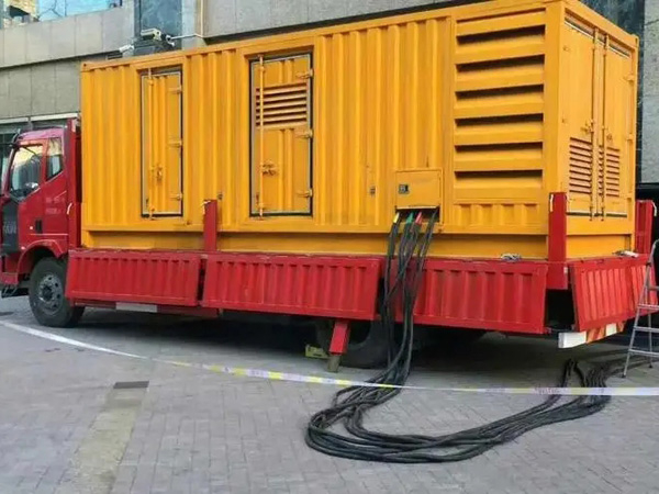 通城如何确定水冷式机油散热器密封件的规格型号？